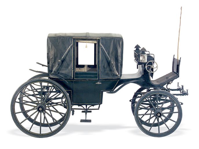 Landau